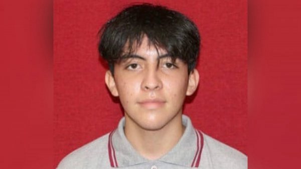 "Aún estamos en la incertidumbre": madre de joven desaparecido en Curicó relata duro proceso de búsqueda
