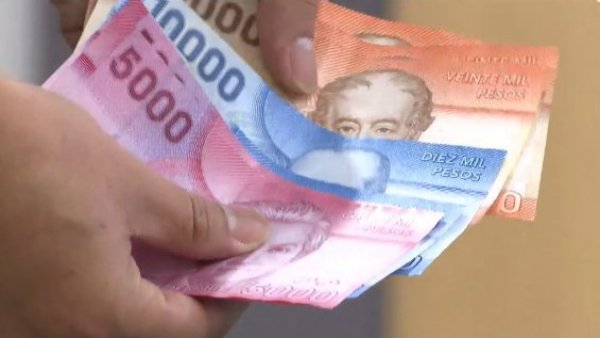 Se termina marzo: ¿Cómo organizar los gastos del resto del año?
