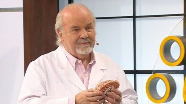 Riesgos, síntomas y cómo reaccionar: Todo lo que debe saber frente a un accidente cerebrovascular
