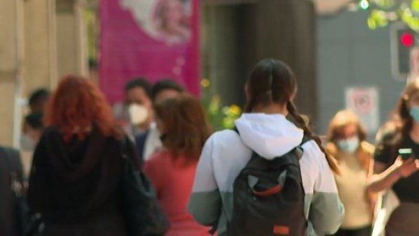 Planes de isapres ¿Cómo enfrentar su alza de precio?
