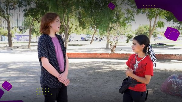 Estreno en NTV: Episodio especial de ¿Qué Sucede?