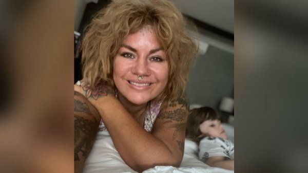 "No soy su esclava": madre prohíbe a sus hijos que la molesten de noche
