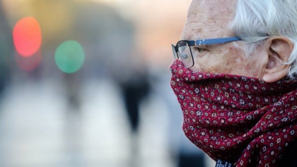 Mañanas frías y tardes cálidas: este el pronóstico para abril, mayo y junio
