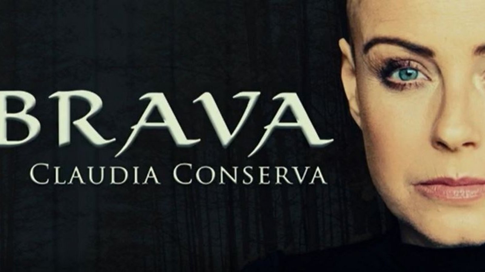 Brava: el documental de Claudia Conserva y su lucha contra el cáncer
