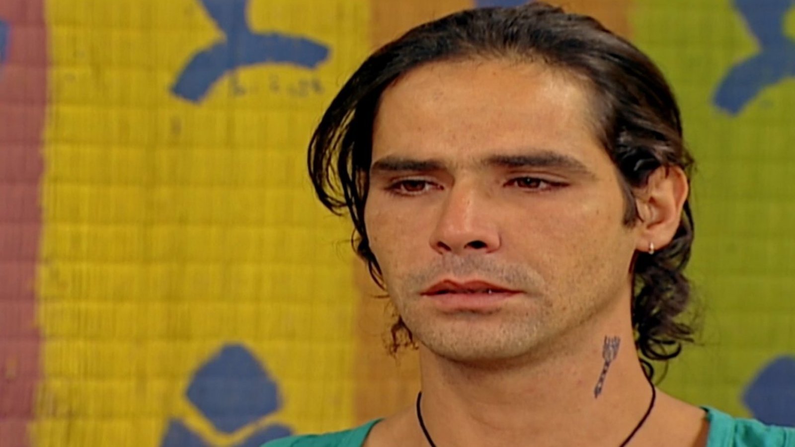 Iorana - T1E69 | Siu derrotado
