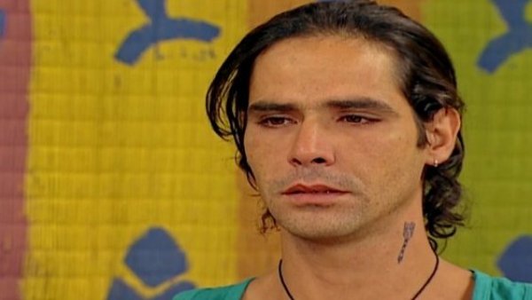 Iorana - T1E69 | Siu derrotado
