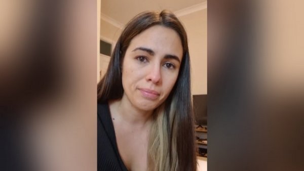 "Los están utilizando": la grave denuncia de joven que dejó de ser Testigo de Jehová
