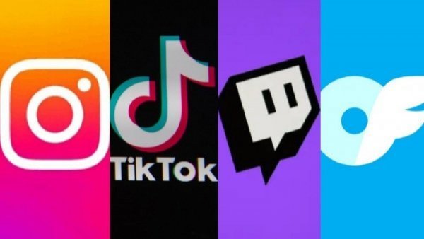 Operación renta: SII investigará a 141 influencers por alto riesgo de incumplimiento tributario
