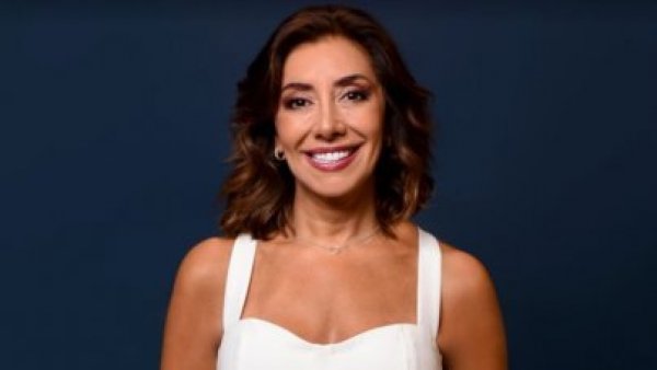 “Carmen Gloria a Tu Servicio” lideró durante marzo y alista emisión especial
