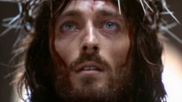 Clásicos del cine marcarán la programación especial de TVN en Semana Santa
