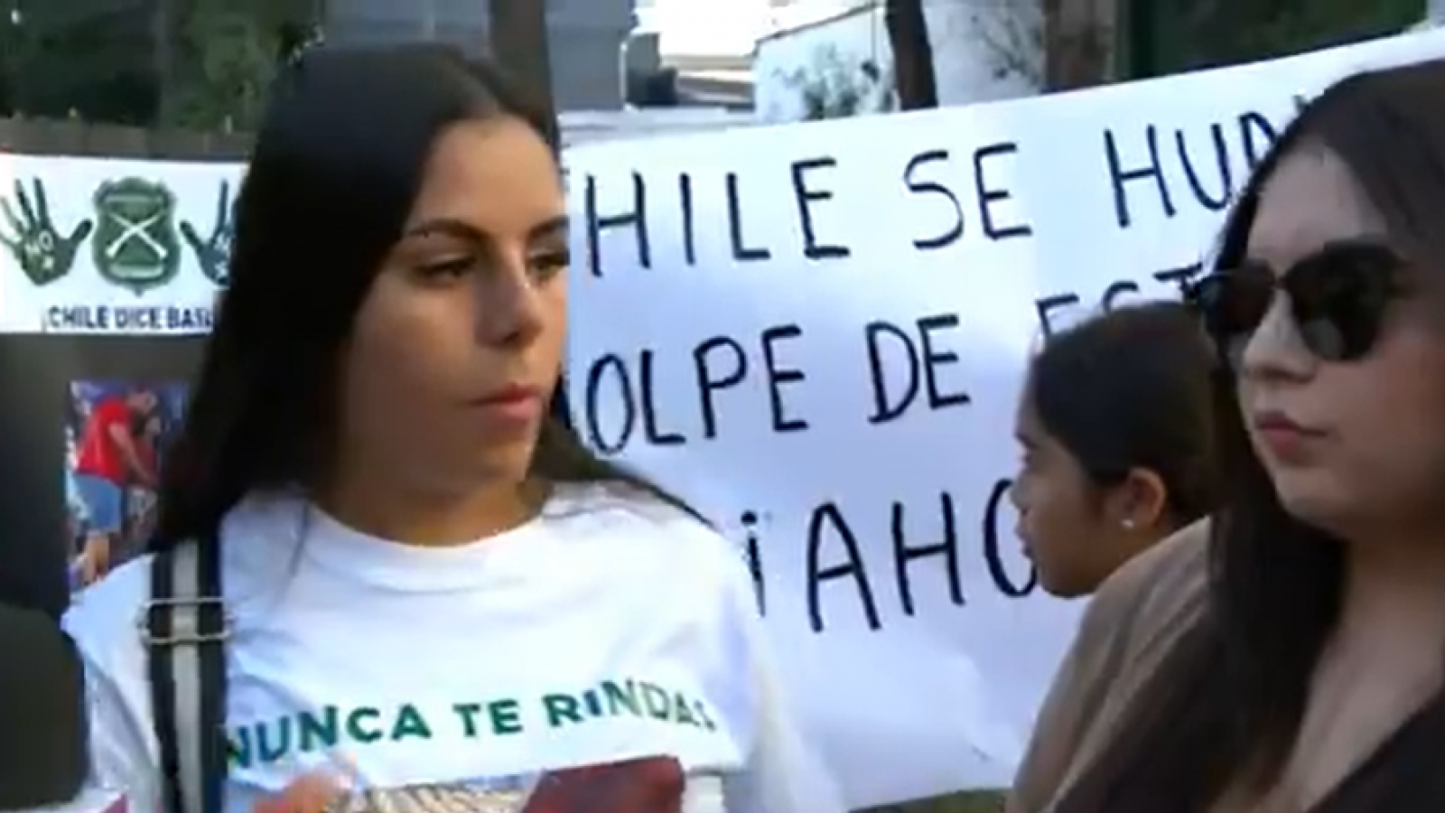 Emotivo adiós al cabo Daniel Palma Yáñez
