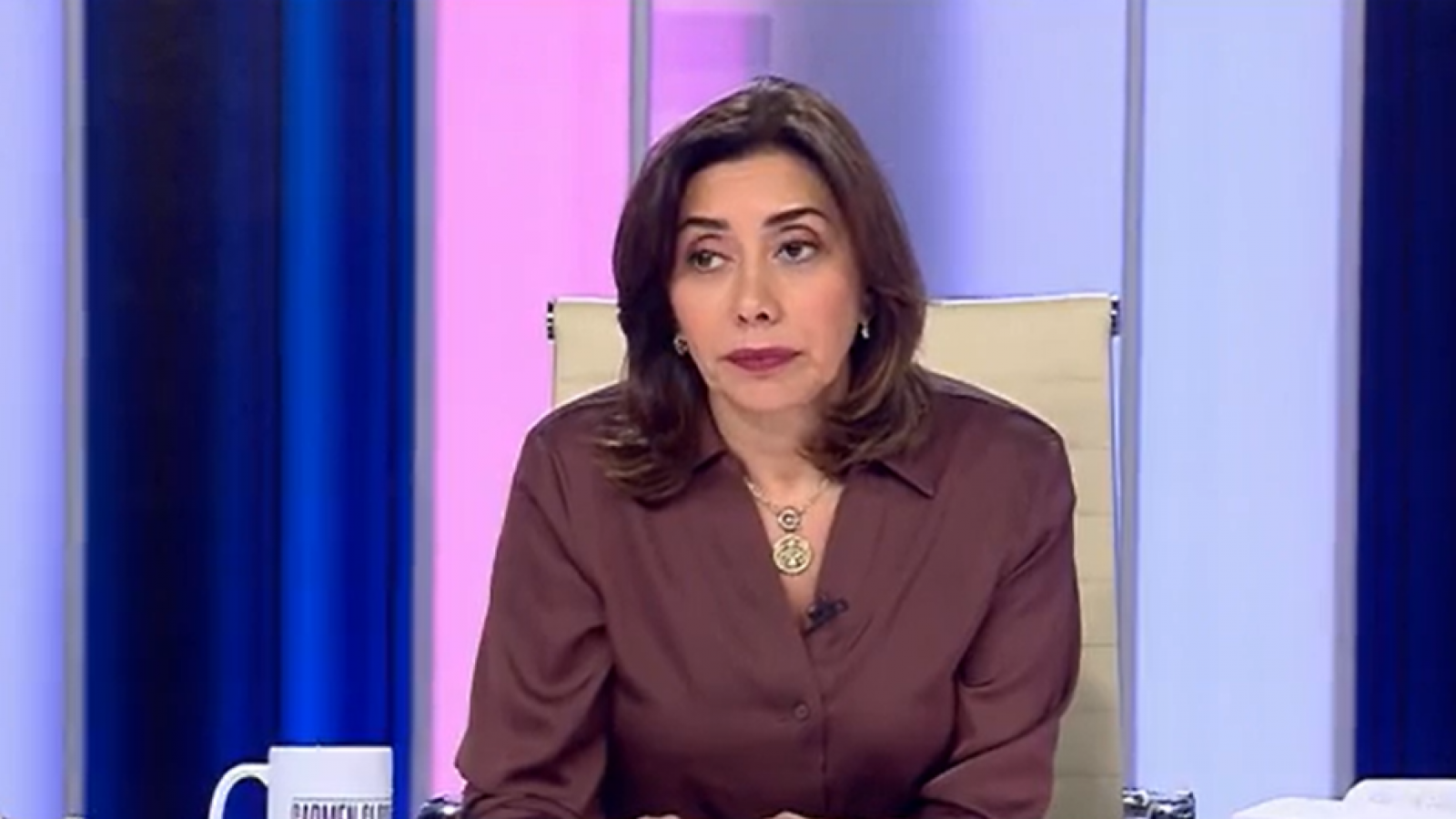 Carmen Gloria a tu servicio | Capítulo 6 de abril: ¿Por qué debo pagar?
