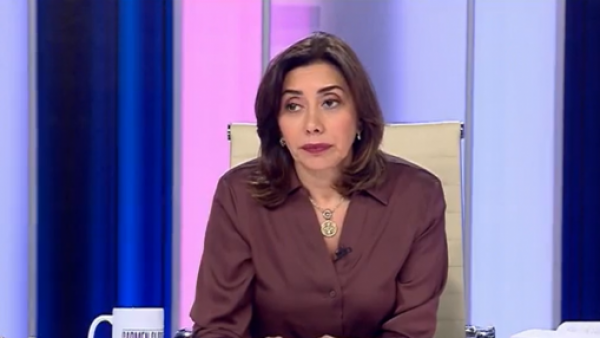 Carmen Gloria a tu servicio | Capítulo 6 de abril: ¿Por qué debo pagar?
