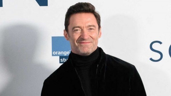 Hugh Jackman da negativo en dos biopsias ante el riesgo de cáncer de piel
