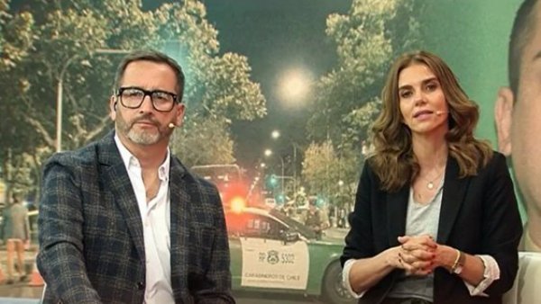 “Buenos días a todos” confirma su alza de sintonía y supera a “Tu Día”
