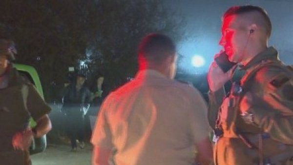 Mueren otras dos personas que habían sido baleadas tras fatal baby shower en Lampa
