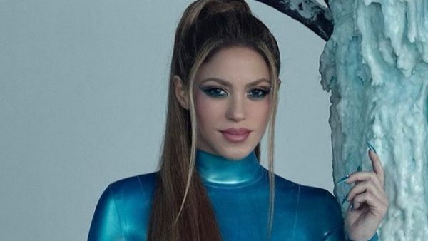 "Les ruego abstenerse de seguirlos": El desesperado llamado de Shakira a la prensa para proteger a sus hijos
