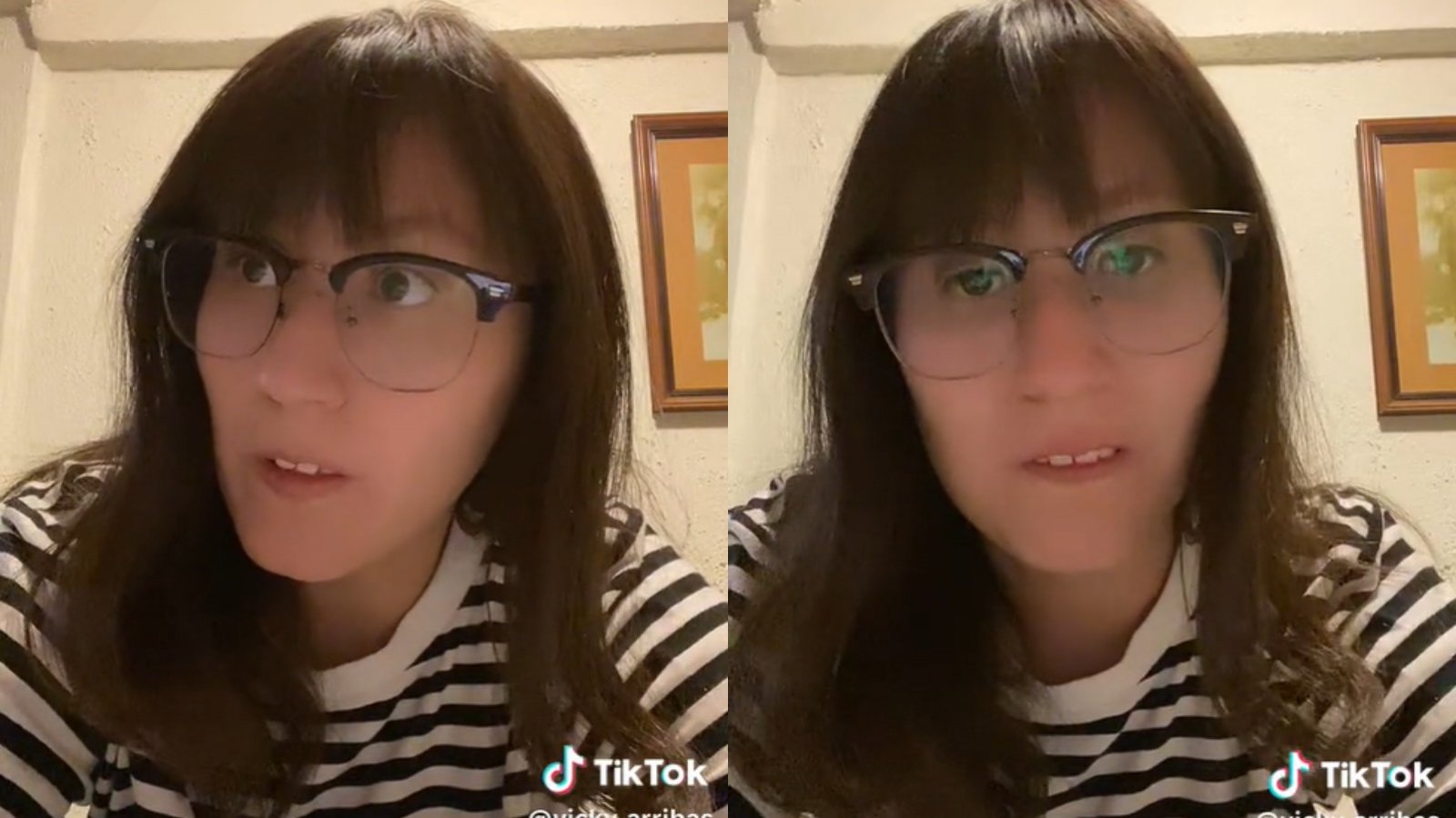 Molestos vecinos venezolanos: Joven se hace viral al denunciar la mala convivencia y ruidos excesivos de sujetos en La Florida
