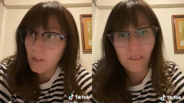 Molestos vecinos venezolanos: Joven se hace viral al denunciar la mala convivencia y ruidos excesivos de sujetos en La Florida
