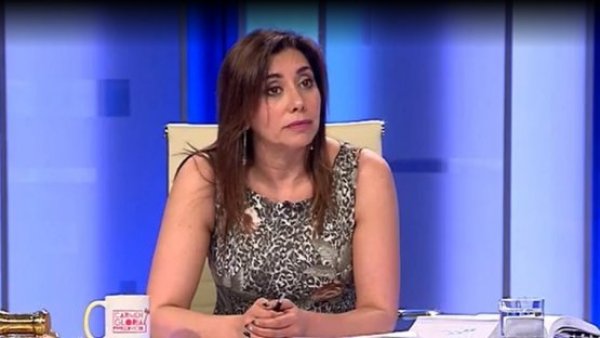 "Carmen Gloria a tu servicio" emisión especial | Capítulo 11 de abril
