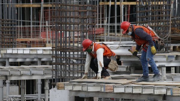"Queremos una ciudad saludable": Valencia probará trabajando 4 días a la semana en abril
