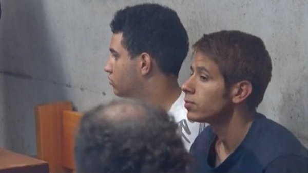 Asesinato suboficial mayor Palma: ¿Por qué no se formalizaron a los sospechosos detenidos?
