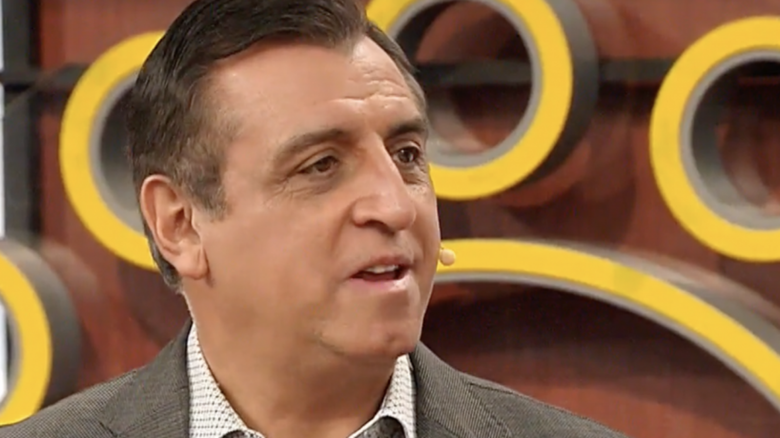 Iván Torres responde: ¿Habrá otoño este año?
