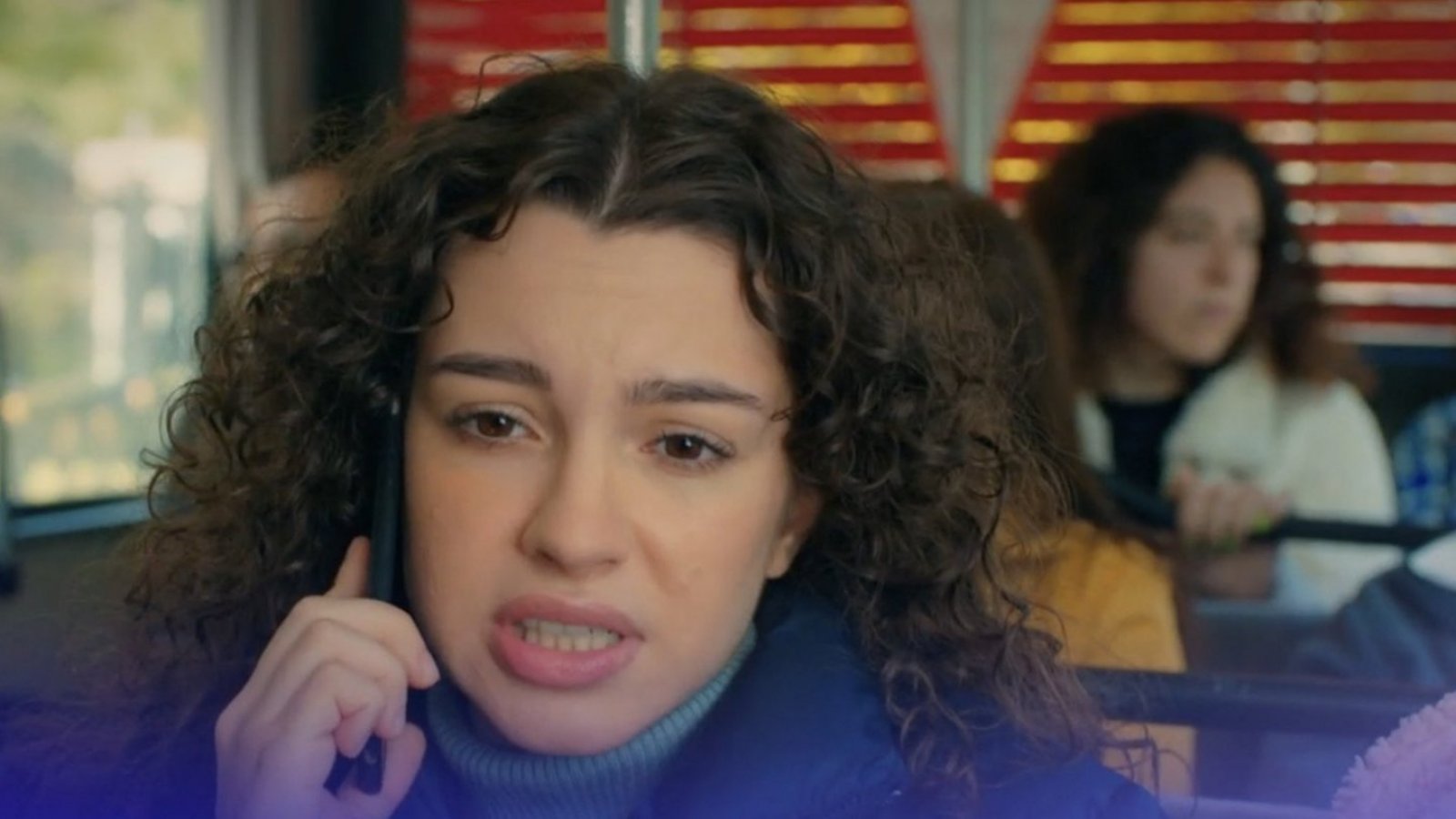 ¡Más problemas para los Eren! Mira un adelanto de esta noche en "Todo por mi familia"

