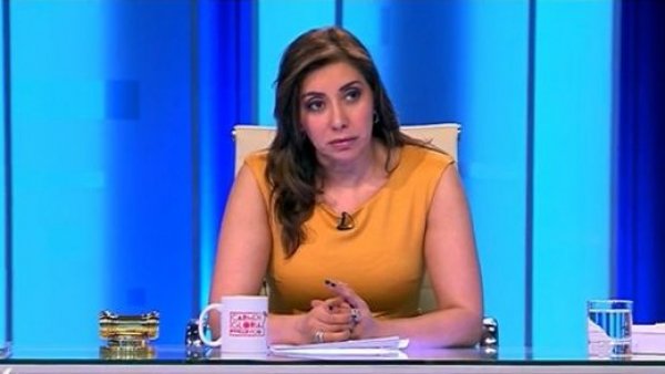 "Carmen Gloria a tu servicio" emisión especial | Capítulo 12 de abril
