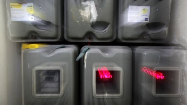 Sube la luz: el detalle de cuánto se incrementarán las cuentas de electricidad
