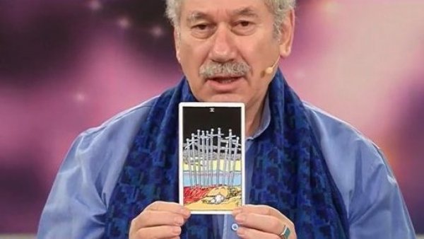 Pedro Engel nos entrega sus predicciones para este fin de semana
