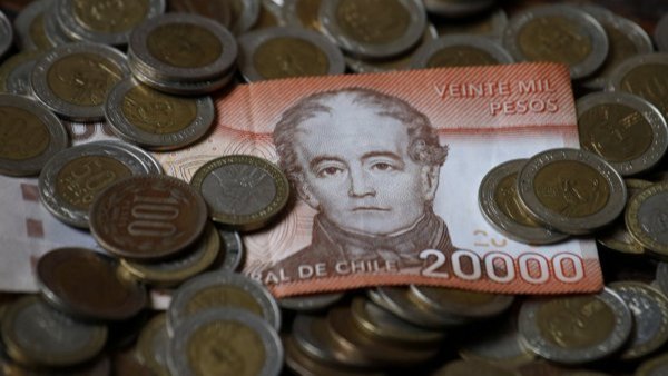 Dinero "olvidado" por sus dueños: cómo revisar si tienes acreencias bancarias
