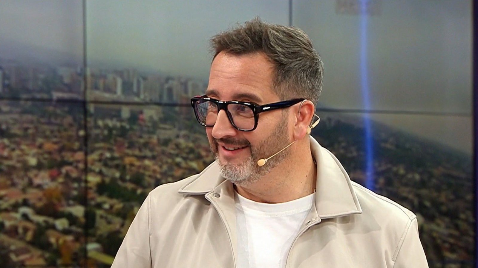 Eduardo nos regala su chiste de día lunes
