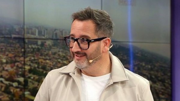 Eduardo nos regala su chiste de día lunes
