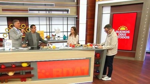 Librarse de una relación que no hace bien: "Divorcio gris", separarse después de los 50 años
