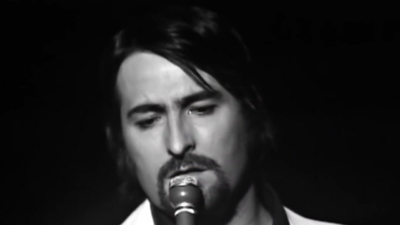 A 50 años de su partida: Recordamos la carrera musical de Nino Bravo
