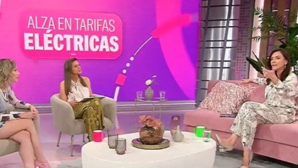 Aumento en las cuentas de luz ¿Cuánto más pagaremos por el alza?
