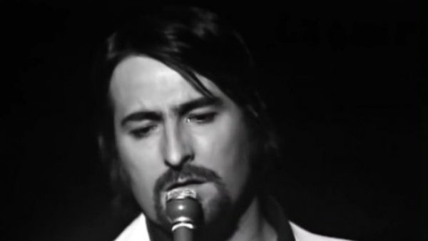 A 50 años de su partida: Recordamos la carrera musical de Nino Bravo
