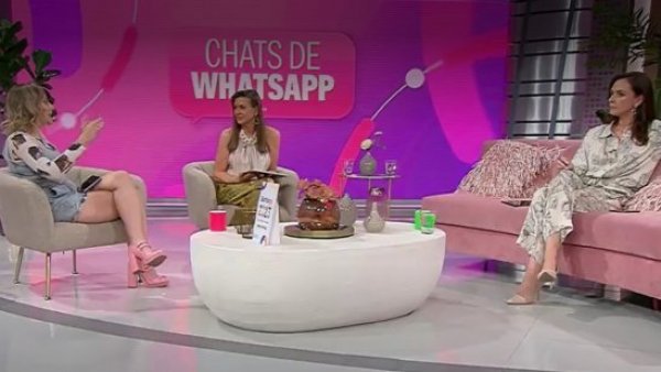 Los pros y contras de los grupos de Whatsapp
