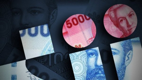 SII anuncia devolución anticipada de impuestos para esta semana: beneficia a más de 1,1 millones de personas
