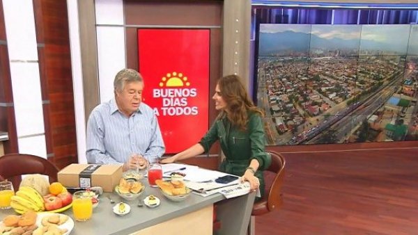 Con Tommy Rey, Natalino, Sinergia y más: "Cachureos" y las nuevas versiones de sus inolvidables canciones
