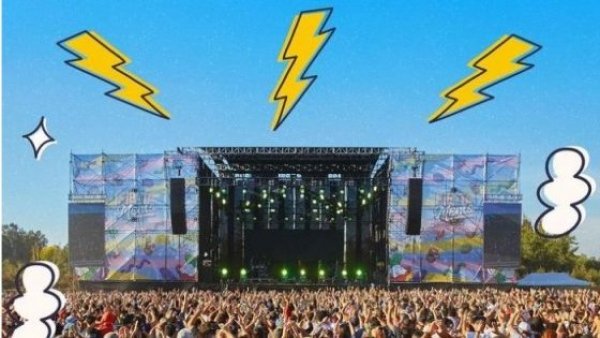 ¡Ya está aquí! Toda la información que necesitas saber sobre la Fiesta del Memo
