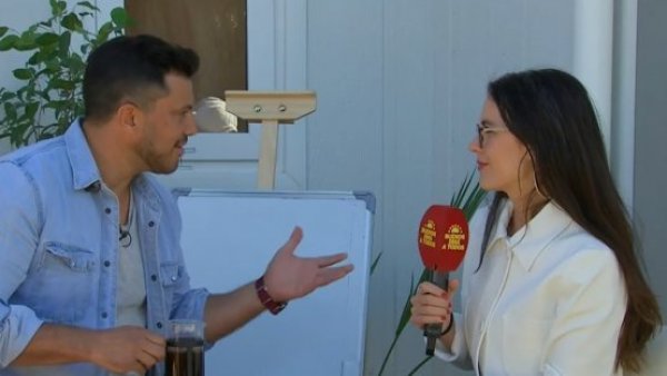 Ministra Vallejo explica las ayudas sociales disponibles y el rechazo a un sexto retiro
