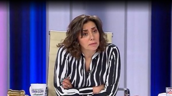 "Carmen Gloria a tu servicio" emisión especial | Capítulo 19 de abril

