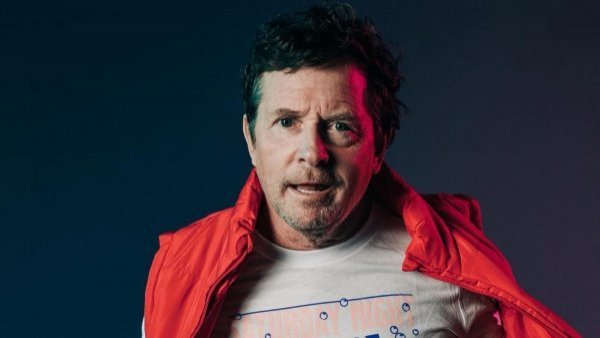 Importante hallazgo: estudio de la Fundación de Michael J. Fox reveló un método para diagnosticar el párkinson