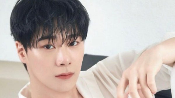Una joven estrella del kpop: muerte de Moon Bin conmociona al mundo
