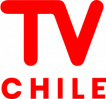 Menú - Logo TvChile