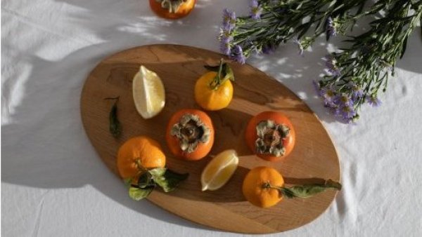 Para fortalecer el sistema inmunológico: cuáles son los mejores alimentos para este invierno
