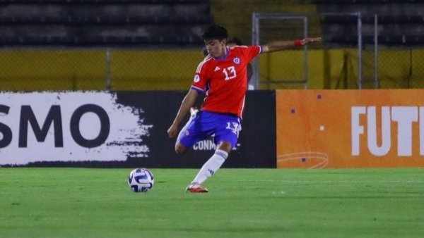 Complicado panorama: estos son los resultados que Chile necesita frente a Brasil
