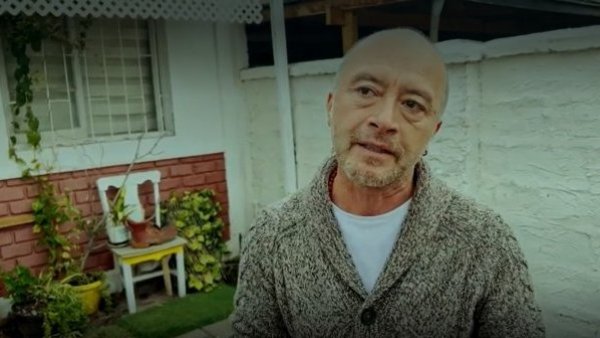 El cruento rol del sicario en la historia
